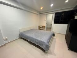 Blk 273 Tampines Street 22 (Tampines), HDB 4 Rooms #579101231